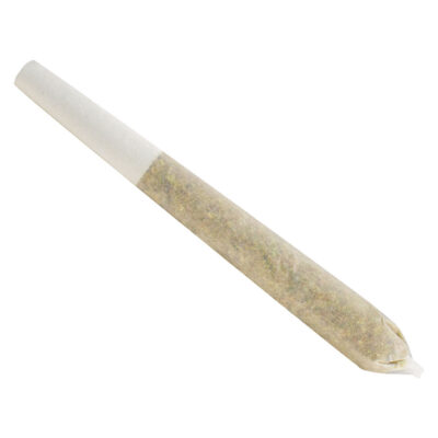 EastCann -  Permanent Marker - 1x1g Pre-Rolls