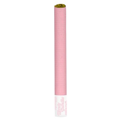 Handy Dandies - EZ Roll Slims 10x0.35g Pre-Rolls
