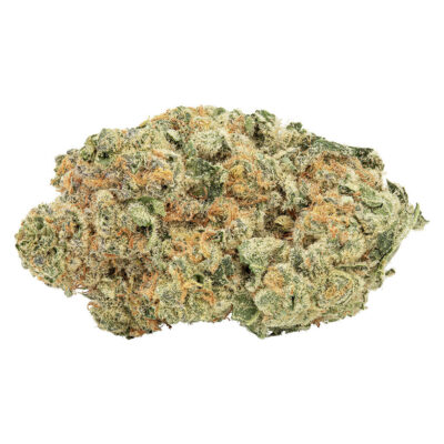 Big Bag O' Buds - Tropicanna Tangie 7g Dried Flower