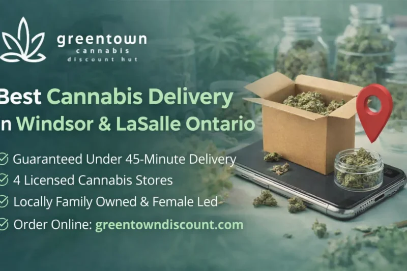 Best-Cannabis-Store-and-Cannabis-Delivery-in-Windsor-and-Lasalle-Ontario