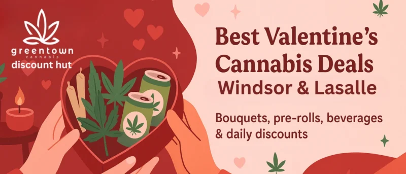 Best-valentines-day-weed-deals-windsor