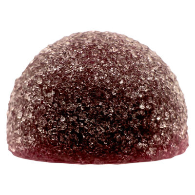 Woody Nelson - 100mg [Rotating] Gummies 10x1 Pack Soft Chews