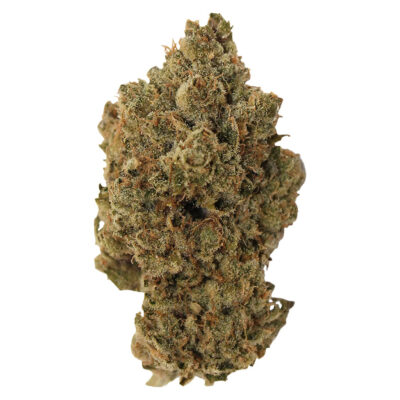 Pineapple Buds - Pineapple Haze 3.5g Craft Flower GARAGE SALE