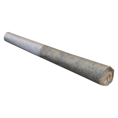 MTL Cannabis - Sage n' Sour Pre-Roll 10x0.5g Pre-Rolls
