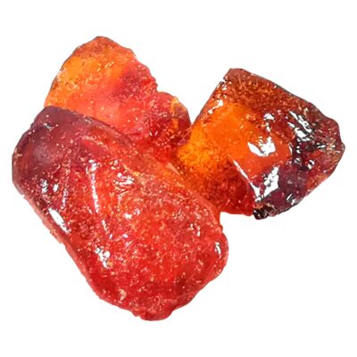 Orchard - Fractals Full Cannabinoid Spectrum Diamond 1g Diamonds