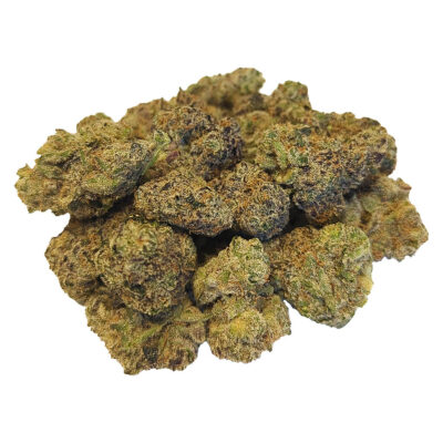 Greyscales - Smalls Dipper 14g Craft Flower