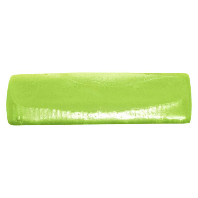 Olli Trippers - Green Watermelon 1:1:1: THCV/CBG/THC 1 Pack Soft Chews