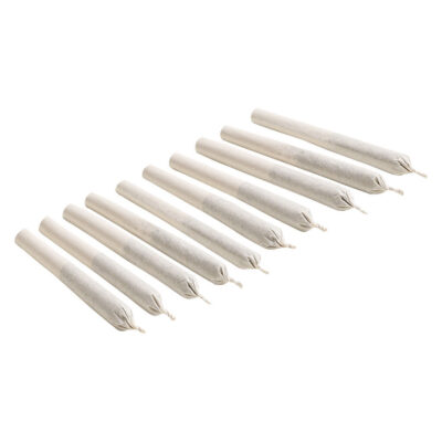 Pure Sunfarms - Blue Dream #16 Pre-Roll 10x0.35g Pre-Rolls