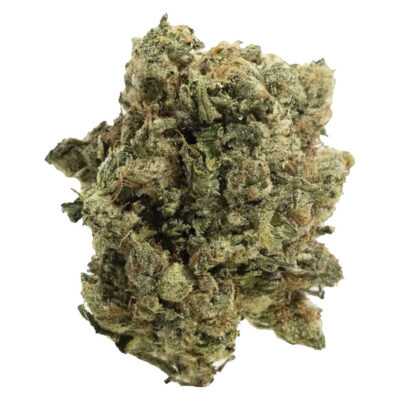 Handy Dandies - The Handy Harvest 14g Dried Flower