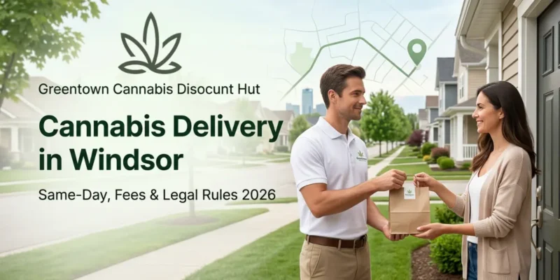 Cannabis-Delivery-Windsor-2026-Same-Day-Fees-Laws-Greentown
