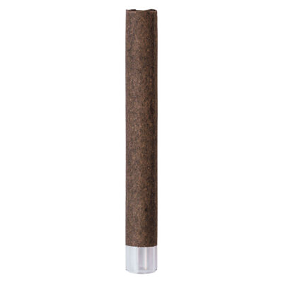 BOLD  | Root Beer Float Blunt | 1x2g Pre-Roll