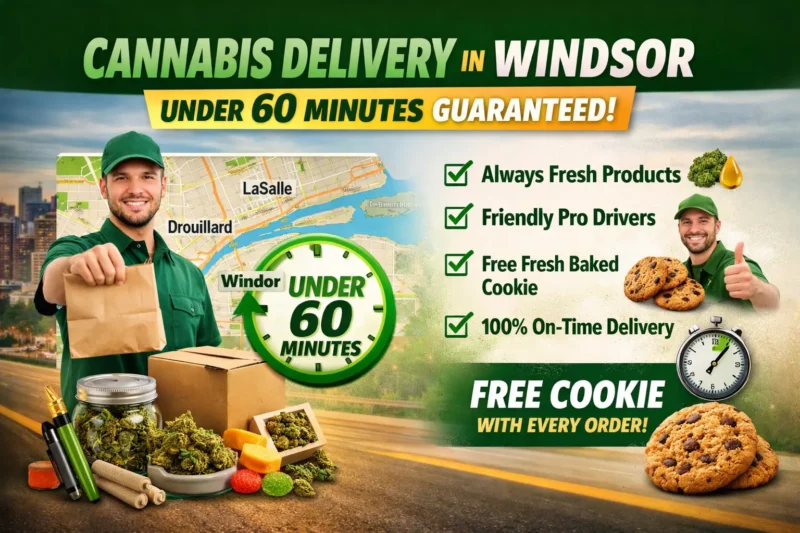 cannabis-delivery-windsor-under-60-minutes-greentown-discount