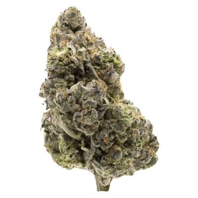FIGR - Midnight Sherb - Dried Flower 14g Dried Flower