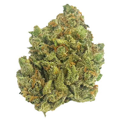 514 Cannabis - Anjou - Amnesia Haze 3.5g Craft Flower GARAGE SALE