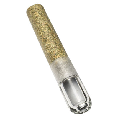 Sauce Rosin Labs - SAUCE 73-159 Hash Hole Infused Pre-Roll 1x2g Rosin