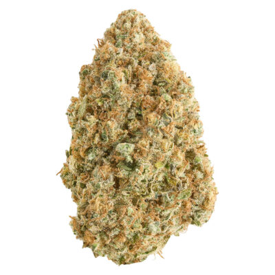 Broken Coast - Blue Dream 7g Craft Flower