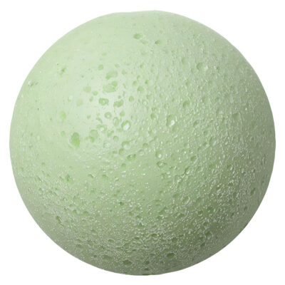Proofly - Matcha Oat Latte Bubble Bath Bomb 320g Bath and Shower