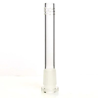 Downstem 18mm to 14mm fit Open-Ended 6"