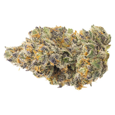 EastCann -  Pineapple Fruz 3.5g Craft Flower* GARAGE SALE