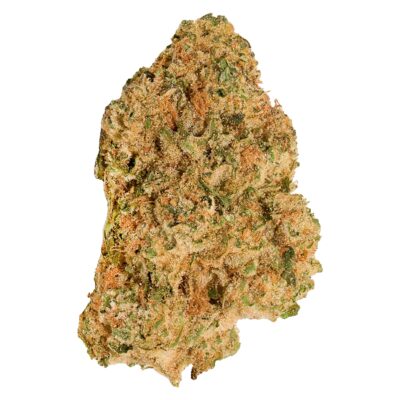 Good Supply - Neon Lotus 28g Dried Flower
