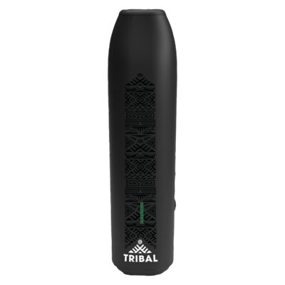 Tribal -  Aerolith  Vaporizers
