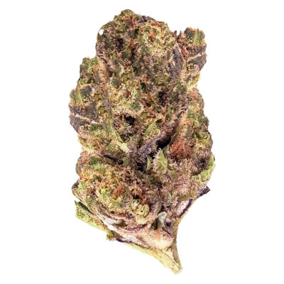 3Saints - Grape Pie 14g Dried Flower* GARAGE SALE
