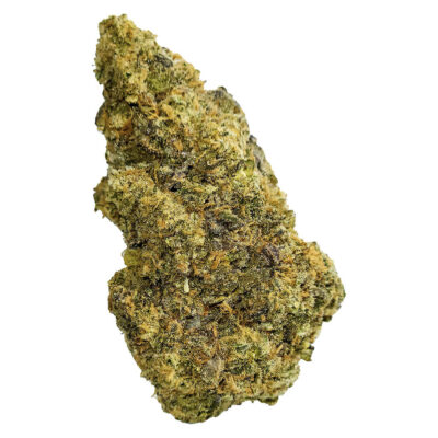 True Fire - Lemon Frost 3.5g Craft Flower GARAGE SALE