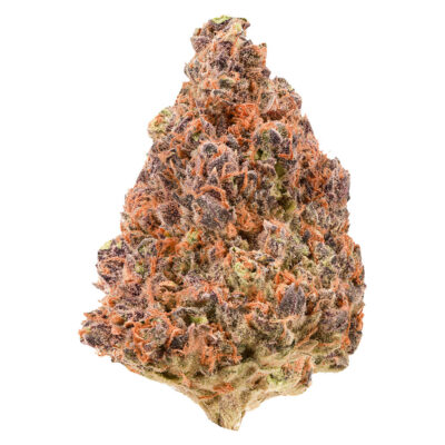 Cheers Cannabis - Cherry Blast 3.5g Craft Flower