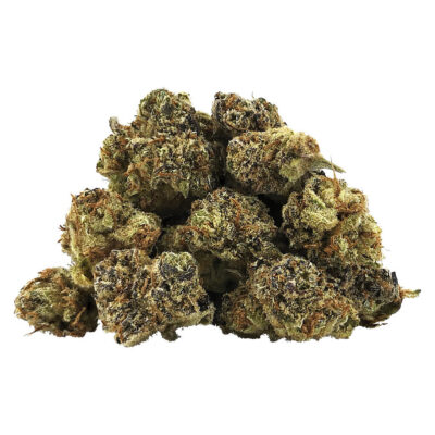 BC Smalls - Neon Cowgirl Smalls 3.5g Dried Flower