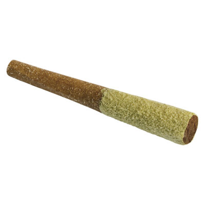 Soar - Citrus Cyclone Infused Blunt 1x1g Distillates