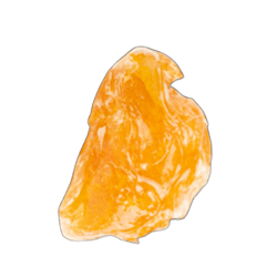 Concentrates