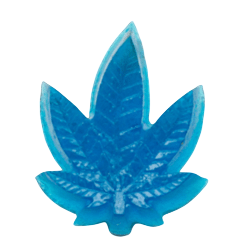 Edibles