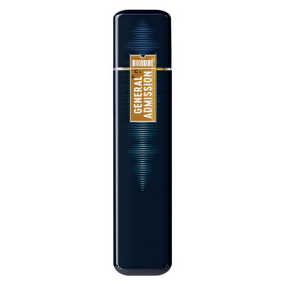 General Admission - Tiger Blood Liquid Diamond All-In-One Vape 1g Disposable Pens