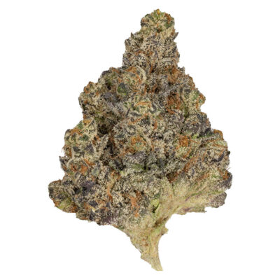 OMY! - PART TIME 7g Dried Flower