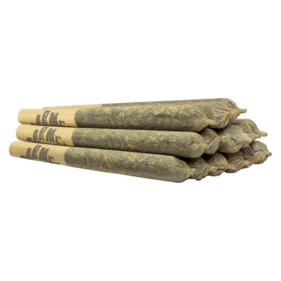 Carmel - Animal Face 14x0.5g Pre-Rolls