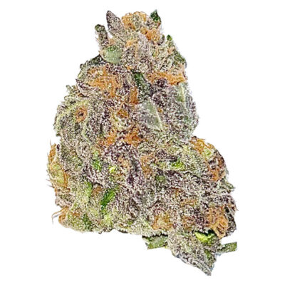 BC Green - Kush Mints 7g Dried Flower