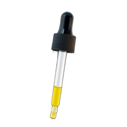 Tinctures