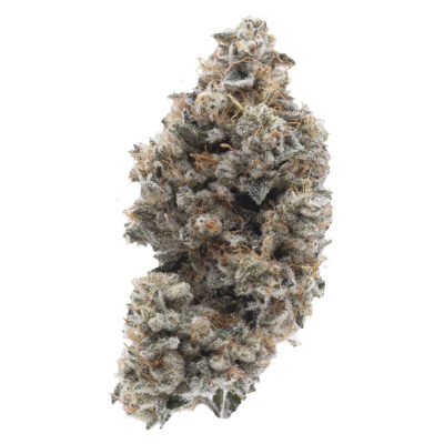 Northern Canna - Frosted Guava Nuts 3.5g Craft Flower