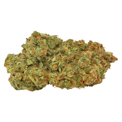 5 Points Cannabis - Durban Poison 7g Dried Flower