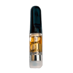 Vaporizers