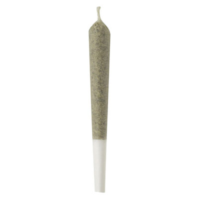 Piff -  Maui Wowie 1x0.5g Pre-Rolls