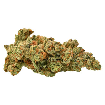 5 Points Cannabis -  Sacre Bleu 3.5g Craft Flower
