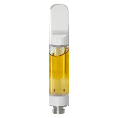 Woody Nelson Country Club - [Rotating] 1:1 Vape 1g 510 Thread Cartridges