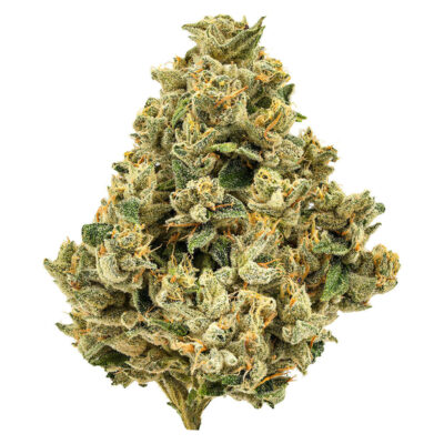 Cheers Cannabis - Strawberry Grail 7g Craft Flower