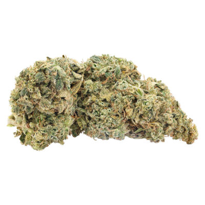 Big Bag O' Buds - Northern Nights 28g Dried Flower