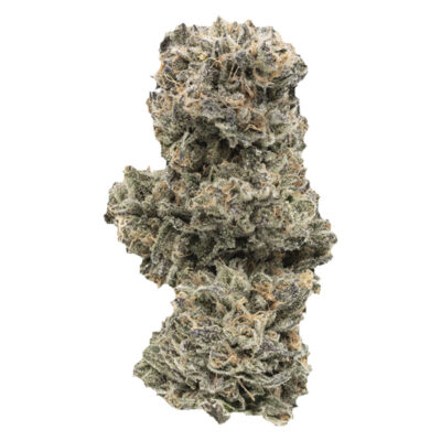 1964 - Kush Mints 7g Dried Flower