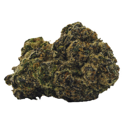 BOLD - Rocket Fuel 14g Dried Flower