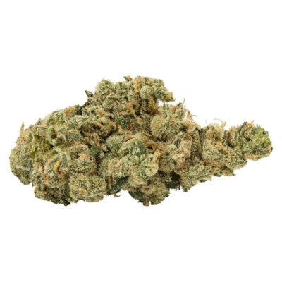 Big Bag O' Buds -  Ultra Sour 3.5g Dried Flower