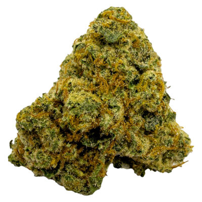 Pepe Everyday - Durban Poison 14g Dried Flower