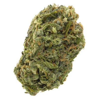 7ACRES - Silver Diesel 7g Dried Flower
